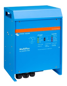 PMP123021102 Multiplus Inverter/Charger [VIC-PMP123021102]